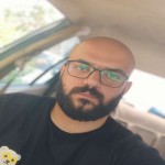تصویر کاربر با کد 256424
