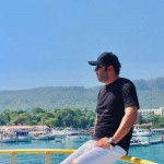 تصویر کاربر با کد 286378