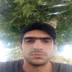 تصویر کاربر با کد 375851