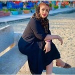 تصویر کاربر با کد 551776