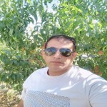 تصویر کاربر با کد 891778
