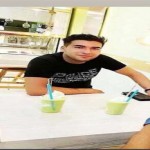 تصویر کاربر با کد 897361