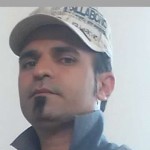 تصویر کاربر با کد 899383
