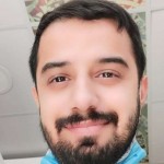 تصویر کاربر با کد 907623