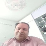 تصویر کاربر با کد 917171