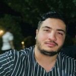 تصویر کاربر با کد 933246