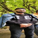 تصویر کاربر با کد 945143