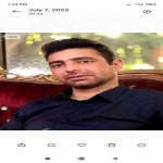 تصویر کاربر با کد 948907