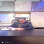 تصویر کاربر با کد 950574