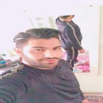 تصویر کاربر با کد 951292