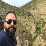 تصویر کاربر با کد 951352