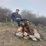 تصویر کاربر با کد 951484