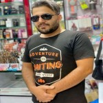 تصویر کاربر با کد 951536