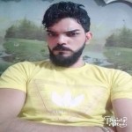 تصویر کاربر با کد 951548