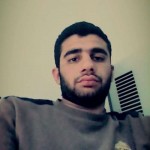 تصویر کاربر با کد 951593