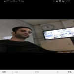 تصویر کاربر با کد 951651
