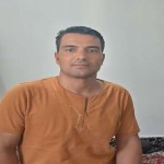 تصویر کاربر با کد 951689