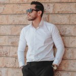 تصویر کاربر با کد 951754