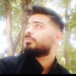 تصویر کاربر با کد 951880