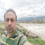 تصویر کاربر با کد 125540