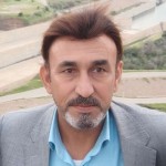 تصویر کاربر با کد 127935