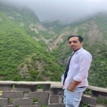 تصویر کاربر با کد 496284