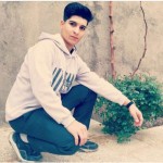 تصویر کاربر با کد 548887