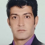 تصویر کاربر با کد 575289