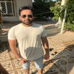 تصویر کاربر با کد 648460