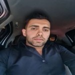 تصویر کاربر با کد 706597
