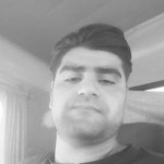 تصویر کاربر با کد 862881
