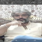 تصویر کاربر با کد 873708