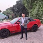 تصویر کاربر با کد 928831