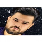 تصویر کاربر با کد 940090