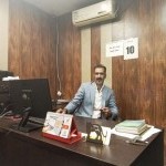 تصویر کاربر با کد 946560