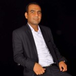 تصویر کاربر با کد 951592