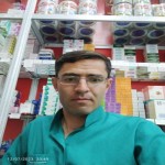 تصویر کاربر با کد 951660