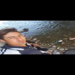 تصویر کاربر با کد 951816