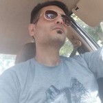 تصویر کاربر با کد 951917