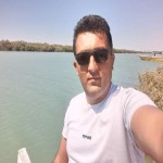 تصویر کاربر با کد 952030