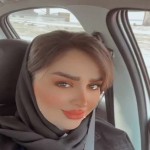 تصویر کاربر با کد 952219