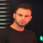 تصویر کاربر با کد 952329