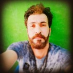 تصویر کاربر با کد 952332