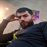 تصویر کاربر با کد 952335