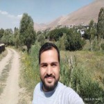 تصویر کاربر با کد 952513