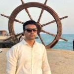تصویر کاربر با کد 952596