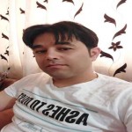 تصویر کاربر با کد 170106