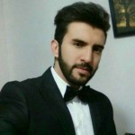 تصویر کاربر با کد 331565