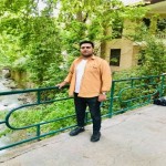 تصویر کاربر با کد 386306