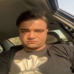 تصویر کاربر با کد 408103